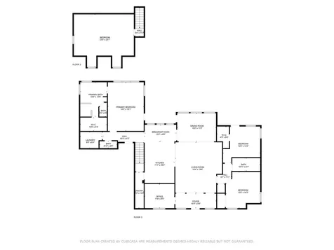 7902 S Redfish Drive Hitchcock TX 77563