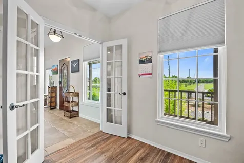 7902 S Redfish Drive Hitchcock TX 77563