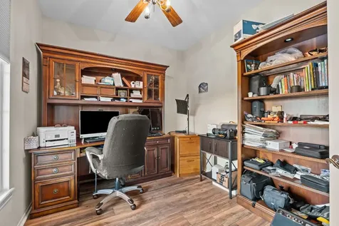 7902 S Redfish Drive Hitchcock TX 77563