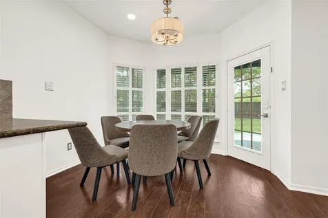 8307 Summer Reef Drive Houston TX 77095