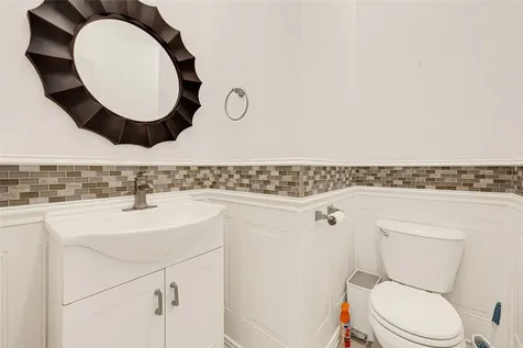 8307 Summer Reef Drive Houston TX 77095