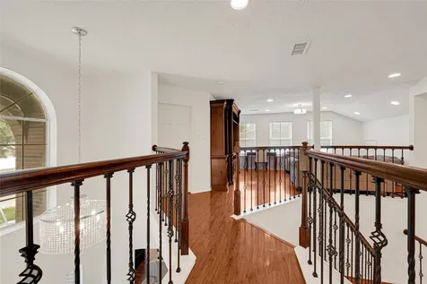 8307 Summer Reef Drive Houston TX 77095