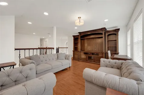 8307 Summer Reef Drive Houston TX 77095