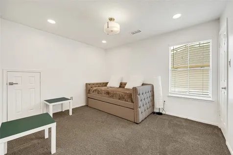 8307 Summer Reef Drive Houston TX 77095