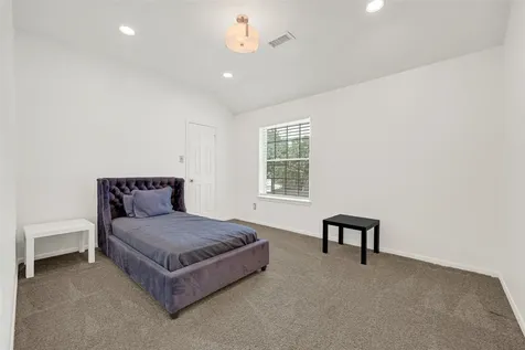 8307 Summer Reef Drive Houston TX 77095