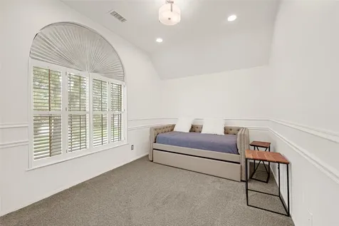 8307 Summer Reef Drive Houston TX 77095