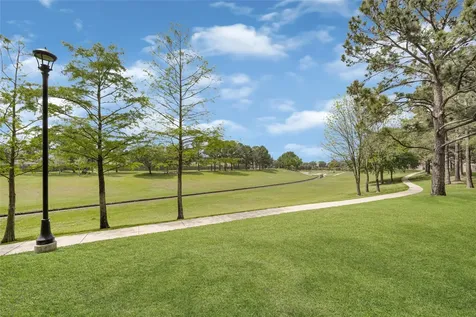 8307 Summer Reef Drive Houston TX 77095