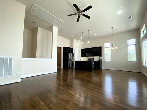 74 N Hutcheson Street Houston TX 77003