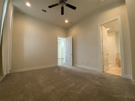 74 N Hutcheson Street Houston TX 77003