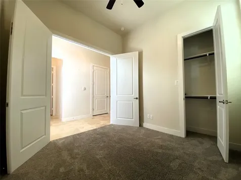 74 N Hutcheson Street Houston TX 77003