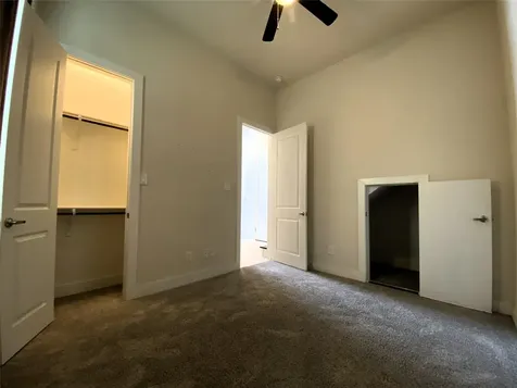 74 N Hutcheson Street Houston TX 77003