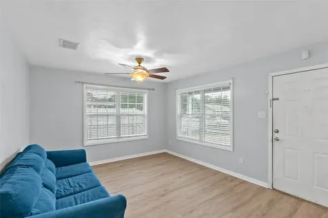 1308 Celias Dream Bryan TX 77803