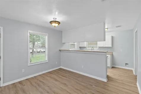 1308 Celias Dream Bryan TX 77803