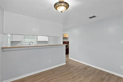 1308 Celias Dream Bryan TX 77803