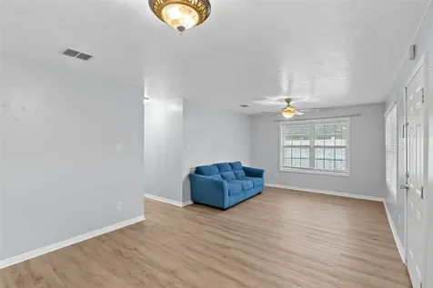 1308 Celias Dream Bryan TX 77803
