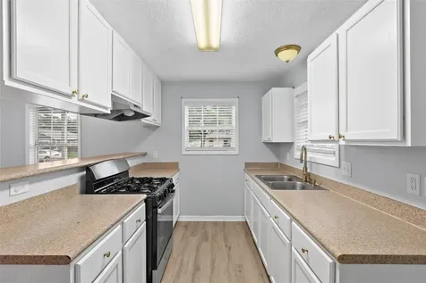 1308 Celias Dream Bryan TX 77803