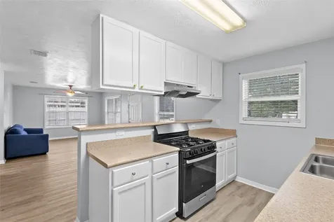 1308 Celias Dream Bryan TX 77803