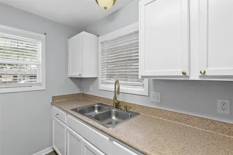 1308 Celias Dream Bryan TX 77803