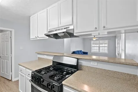 1308 Celias Dream Bryan TX 77803