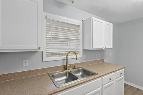 1308 Celias Dream Bryan TX 77803