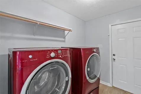 1308 Celias Dream Bryan TX 77803