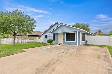 1308 Celias Dream Bryan TX 77803