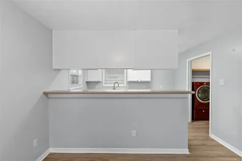 1308 Celias Dream Bryan TX 77803