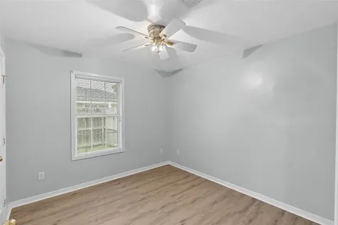 1308 Celias Dream Bryan TX 77803
