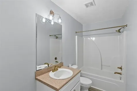 1308 Celias Dream Bryan TX 77803