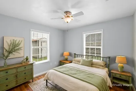 1308 Celias Dream Bryan TX 77803
