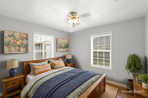 1308 Celias Dream Bryan TX 77803