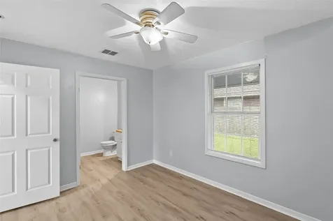 1308 Celias Dream Bryan TX 77803
