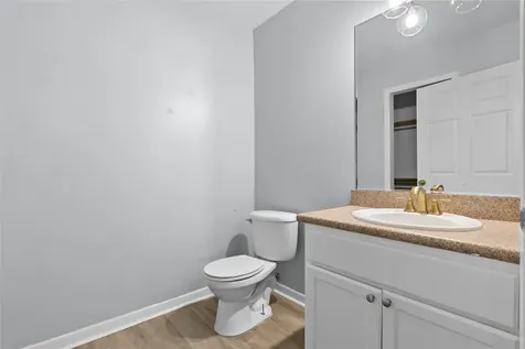 1308 Celias Dream Bryan TX 77803