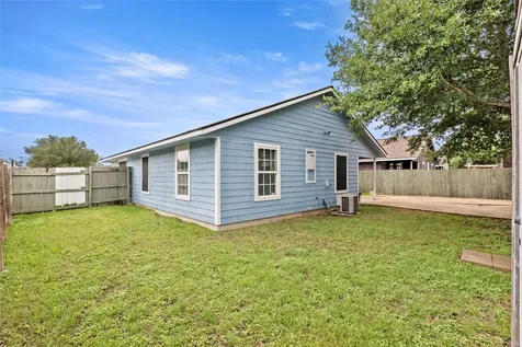 1308 Celias Dream Bryan TX 77803