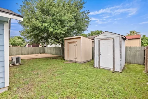 1308 Celias Dream Bryan TX 77803