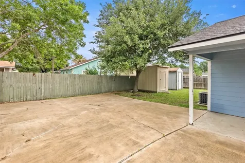 1308 Celias Dream Bryan TX 77803