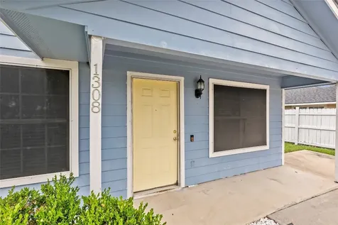1308 Celias Dream Bryan TX 77803