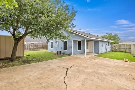 1308 Celias Dream Bryan TX 77803