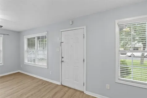 1308 Celias Dream Bryan TX 77803