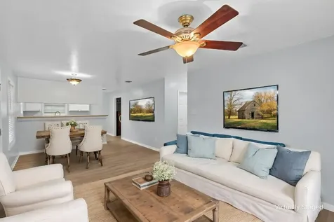 1308 Celias Dream Bryan TX 77803