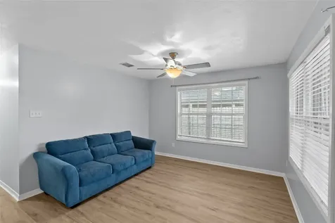 1308 Celias Dream Bryan TX 77803