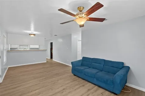 1308 Celias Dream Bryan TX 77803