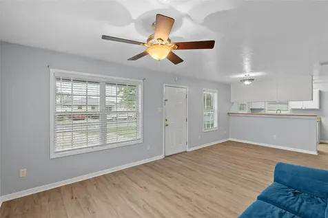 1308 Celias Dream Bryan TX 77803