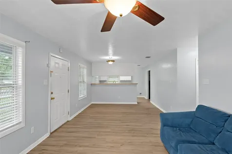 1308 Celias Dream Bryan TX 77803
