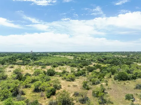 49.57 Ac Main Street Brady TX 78625