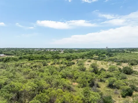 49.57 Ac Main Street Brady TX 78625