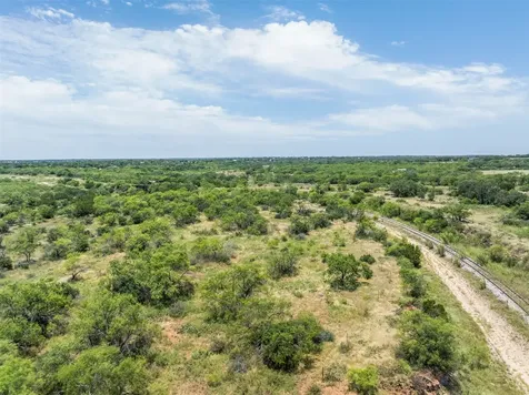 49.57 Ac Main Street Brady TX 78625