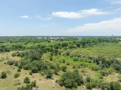 49.57 Ac Main Street Brady TX 78625