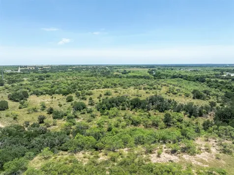 49.57 Ac Main Street Brady TX 78625