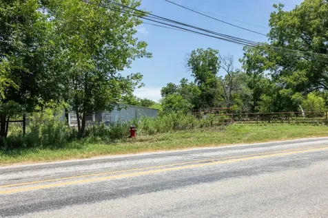49.57 Ac Main Street Brady TX 78625